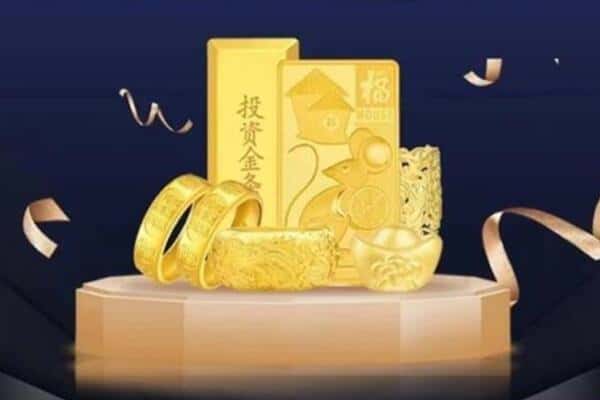 黔南罗甸县回收黄金